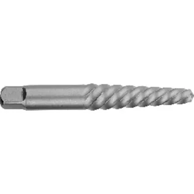 0773 #10 SCREW EXTRACTOR CARBON MT6620210
