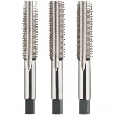 1-1/4"-7 TAP SET H4 4FL MX1082986