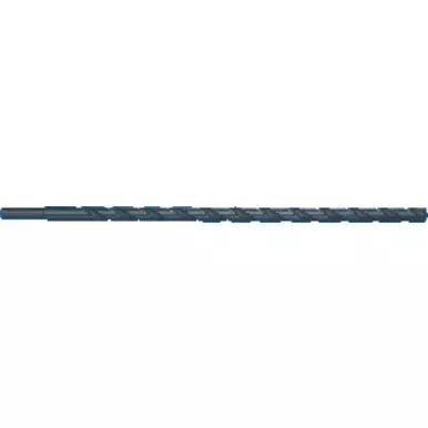 1/2 CT MASONARY DRILL MX1084245