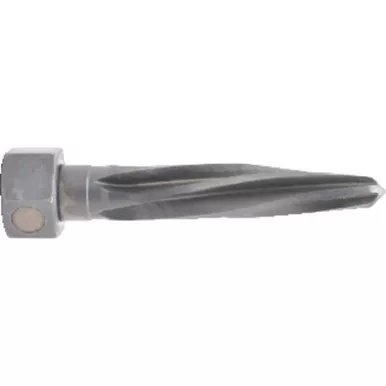 1-3/16" CAR HEX/SH HSS MX1084575
