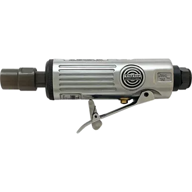 1/4" Die Grinder .3Hp T-6758R