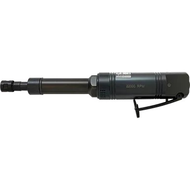 1/4" Ext Sd Ind'L Dg-22,000 Rpm- 1 HpT-9930EXA