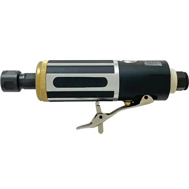 1/4" Sd DgRear Exh 20,000 Rpm T-9757R