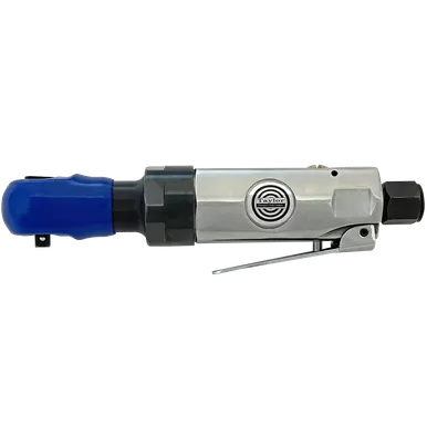1/4" Stubby Ratchet T-7825N