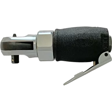 1/4" Stubby Ratchet T-8825