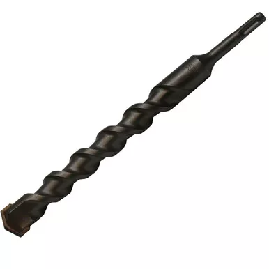 1/4" x 4" SDS-Plus Hammer Bit Drill Bit SDS144