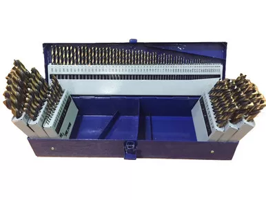 #1-60 KFD115J-SET