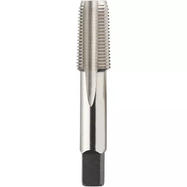 1/8-27 NPT 4FL BRT MX1084888