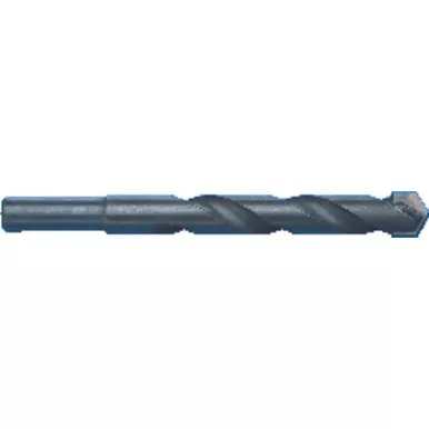 1/8" REG/HLX MASONRY DRILL MX1084206