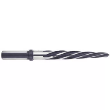 1" CONSTRUCTION HSS RMR MX1081808