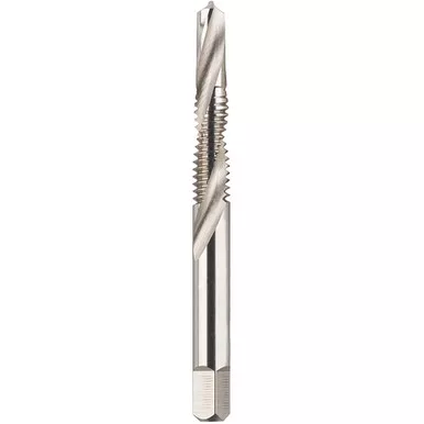 10-32 TAP/DRILL COMB MCT MT4438609