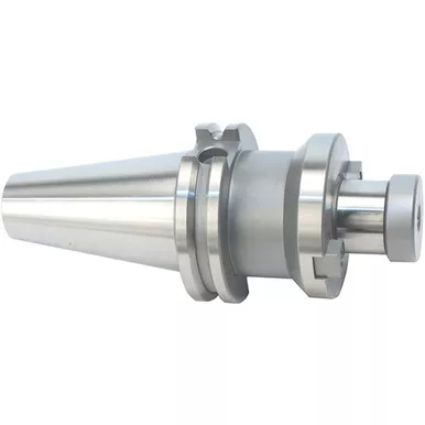 1011 CAT40 X FMA1-1/2X2.41 Shell Mill Holder MT6519907