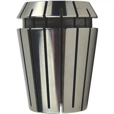1017 ER25 COLLET 5/16" MX1326355