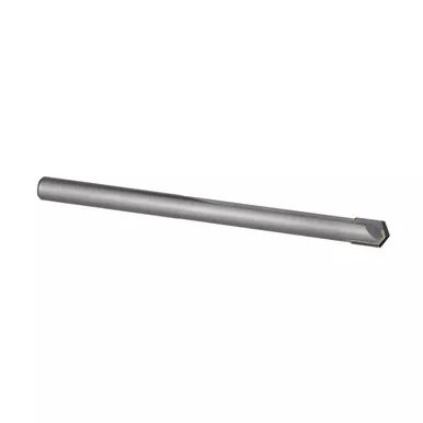 11/32" Carbide Tipped Die Drill Bit D/ADIE11/32