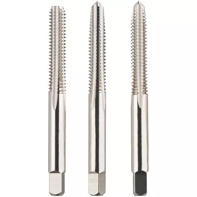 12-24 TAP SET H3 4FL BRT MX1082496