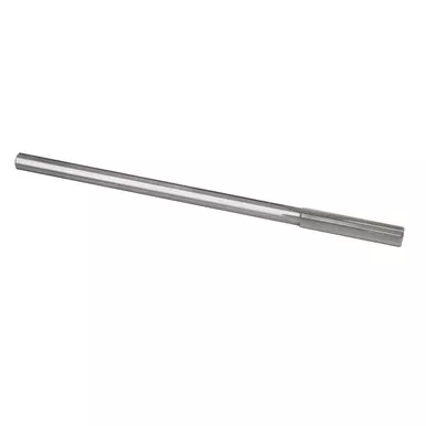 .1250 - .5000 Over-Under HSS 14 Piece Chucking Reamer Set DWR114-SET