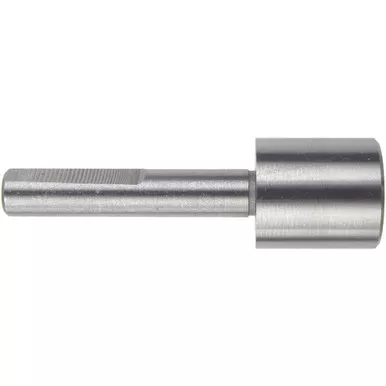 13/16 Counterbore Pilot 3/8 Shank MT6326081
