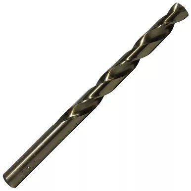 14.00mm Cobalt Metric Drill Bit D/AMMCO14.00