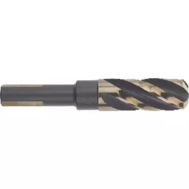 1458 4FL S&D CORE DRILL 9/16 MT6416172