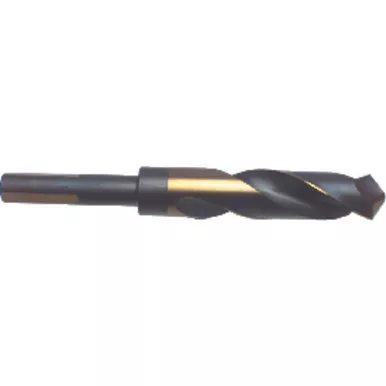 15/16" S&D 3 FLATS MX1080117
