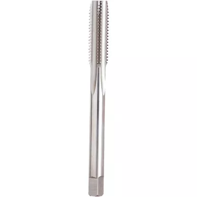 2040 3/4-10 x 10" OAL 4 Flute H3 Bottoming Tap MT6905184
