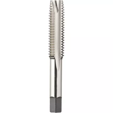 2047 9/16-20 S/P H3 3FL BRT MT3604702
