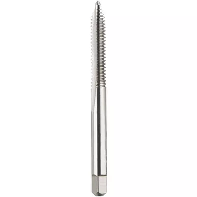 2073 6-32 STI SP PT H3 2FL BRT MT8833865