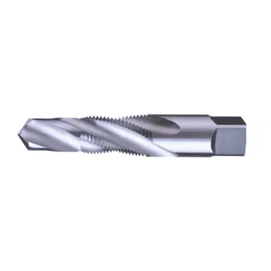 2080 3/8-18 NPT TAP/DRILL COMBO MT4406009