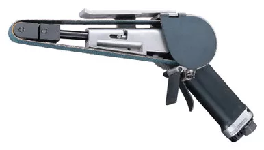 20mm Belt Sander SP-1380