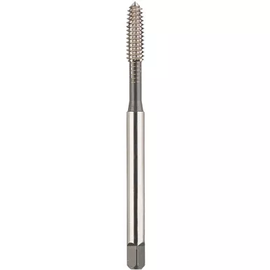 2105 M4.5 x 0.75 D6 FORM PLUG BRT MT3704971