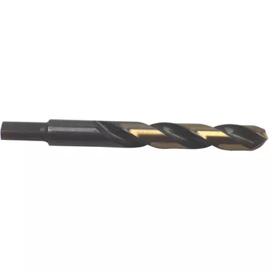 27/64 MARXMAN MECHANIC LENGTH DRILL MX1082138
