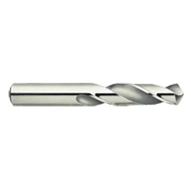29/64" Dia. Screw Machine Drill, 118 Degrees, Bright, Series/List # 1435 MT1415213