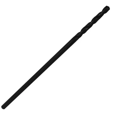 #29 x 6" HSS Aircraft Extension Drill Bit DWDA/CX629