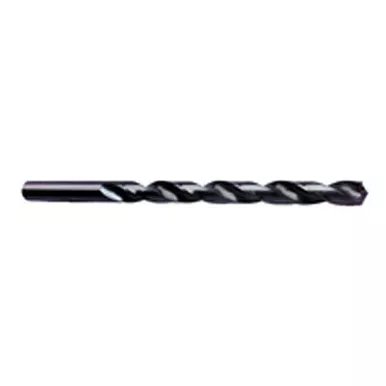 3/32 COBALT HD TL DRILL MCT MT6810764