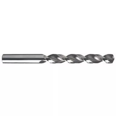 3/32" Jobber Drill HPC High Performance Drills TiALN Series/List # 1361 MT5460171