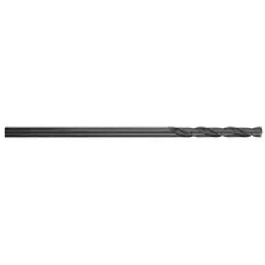 3/32X12 HS AIR EXT DRILL MT1116703