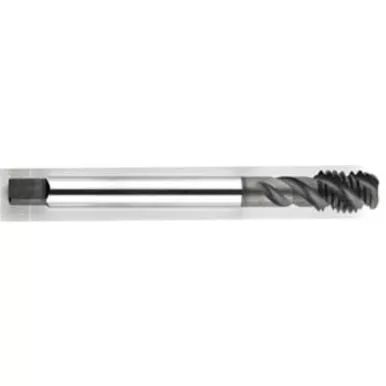 3/4" - 16 3-Flute, H3 Series/List # 2089C Spiral Flute Tap MT4261269