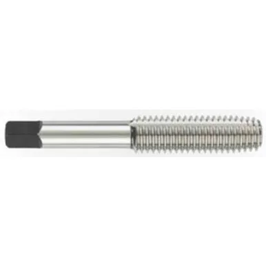 3/4-16 Dia. - Bottoming - GH7 - HSS Dia. - Bright - Thread Forming Tap Series/List #2105 MT3736440