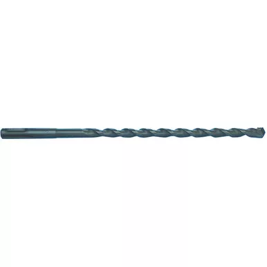 3/4" SDS+ HAMMER DRILL 18" MX1083843