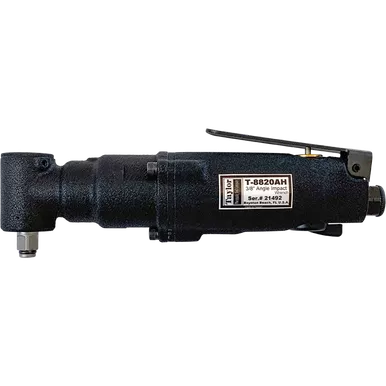 3/8" Angle Impact 40 Ft.Lb T-8820AH