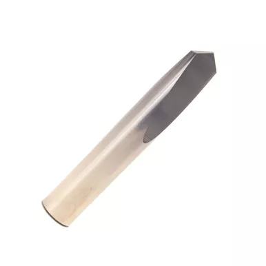 3/8" Carbide Spade Drill Bit DMO3/8SPADE