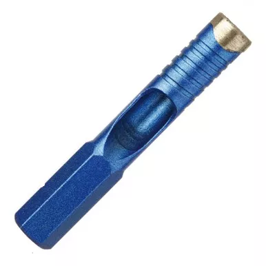 3/8" Diamond Granite & Ceramic Bit DIA3/8