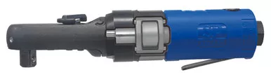 3/8" The Perfect Impact Ratchet SP-7265RP