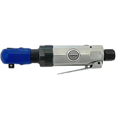 3/8" Stubby Ratchet T-7826N