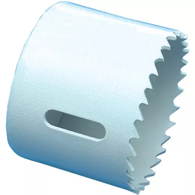 3" - Hole Saw Morse Cutting Tools MX1083052
