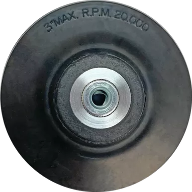 3"Rolok Pad T-8859RS51
