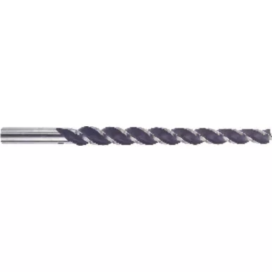 4/0 MCT TAPER PIN SP MT5122614