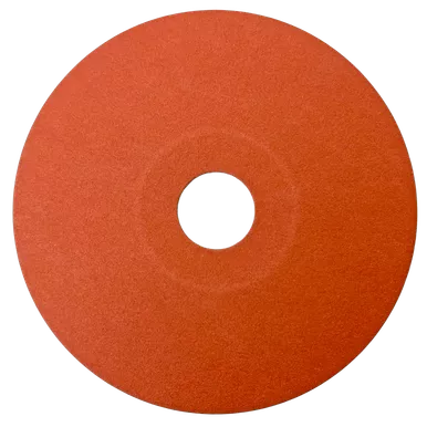4 - 1/2" Backup Pad 777827