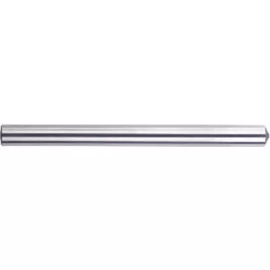 #4 Dia-HSS-Bright Drill Blank MT1215540
