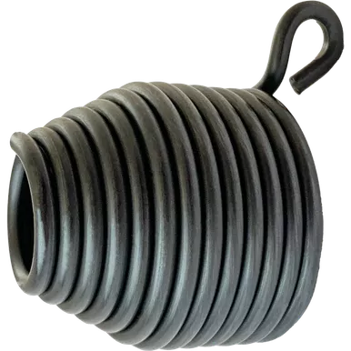 .401 Beehive Spring T-5210